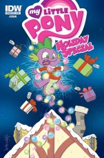 MyLittlePony-Holiday-cover