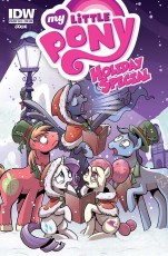 MyLittlePony-Holiday-coverS