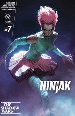 NINJAK_007_COVER-B_DJURDJEVIC