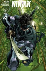 NINJAK_007_VARIANT_SEGOVIA