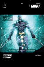 NINJAK_010_COVER-C_HAIRSINE