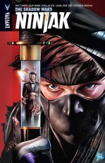 NINJAK_TPB_002_COVER_SUAYAN