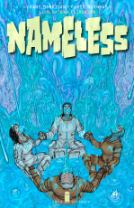 Nameless_5_cover