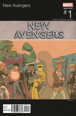 New_Avengers_1_Piskor_Hip_Hop_Variant