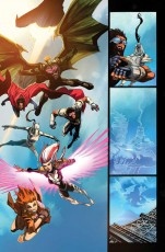 New_Avengers_1_Preview_2