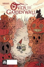 OverTheGardenWall_02_B_Subscription