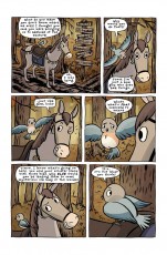 OverTheGardenWall_02_PRESS-10