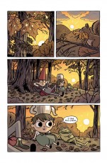 OverTheGardenWall_02_PRESS-8