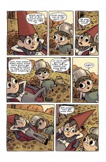 OverTheGardenWall_02_PRESS-9