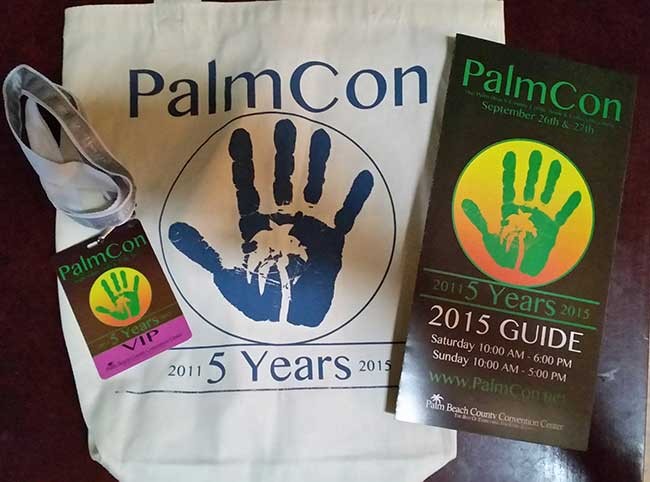 PalmCon---8