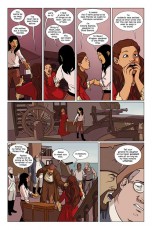 Pirate-Princess-issue-3-retailer-PDF-5