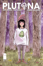 Plutona_01-1_362_557_s_c1