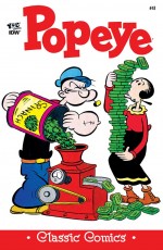 Popeye_Classic_41_cvr