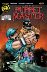 Puppet_Master_10-Solicit-RGB