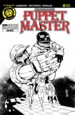 Puppet_Master_10_Sketch-RGB-Solicit