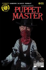 Puppet_Master_6_SixShooterPhoto-copy