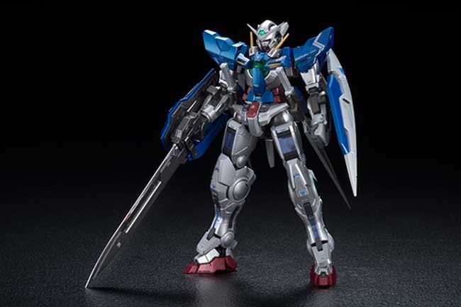 RG-1144-GUNDAM-EXIA-EXTRA-FINISH-VER.--small