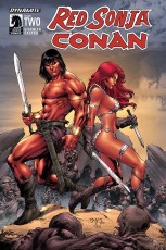 RSConan02-Cov-A-Benes