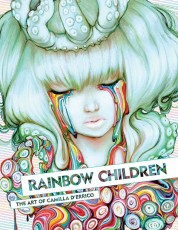 RainbowChildren_ArtOfd'Errico_HC