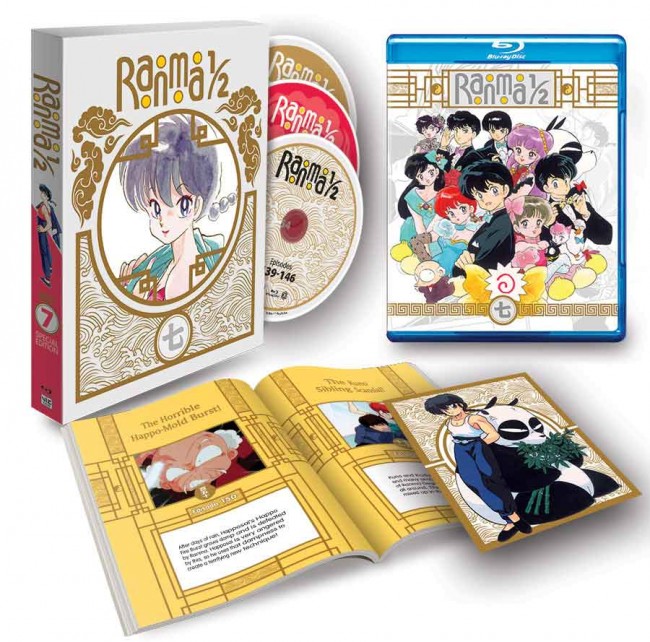 Ranma_Set7-3D-BlurayLimitedEdition