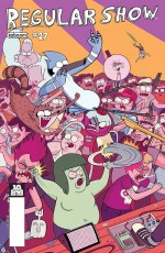 Regular_Show_027_B_Subscription