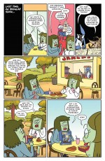 Regular_Show_027_PRESS-3