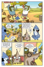 Regular_Show_027_PRESS-4