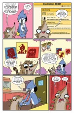 Regular_Show_027_PRESS-5