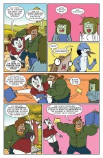 Regular_Show_027_PRESS-7