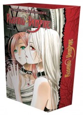 RosarioVampire_CompleteMangaBoxSet_3D