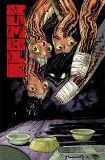 Rumble_7_cover