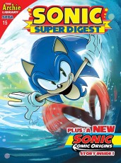 SONICSuperDig#15