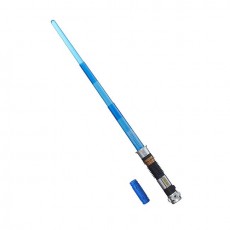 STAR-WARS-BLADEBUILDERS-ELECTRONIC-LIGHTSABER_Obi-Wan