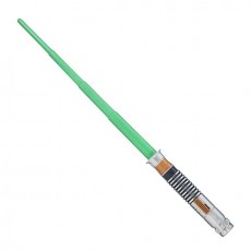 STAR-WARS-BLADEBUILDERS-EXTENDABLE-LIGHTSABER_Luke