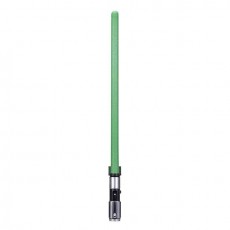 STAR-WARS-BLADEBUILDERS-FOAM-LIGHTSABER_Yoda