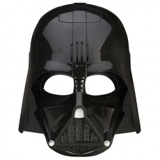 STAR-WARS-DARTH-VADER-VOICE-CHANGER-HELMET