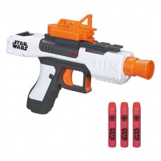 STAR-WARS-NERF-FIRST-ORDER-STORMTROOPER-BLASTER