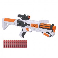 STAR-WARS-NERF-FIRST-ORDER-STORMTROOPER-DELUXE-BLASTER