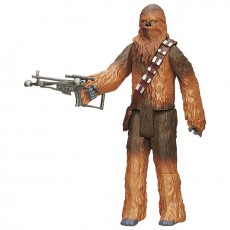 STAR-WARS-TFA-12IN-SERIES-DELUXE-FIGURE_Chewbacca