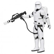 STAR-WARS-TFA-12IN-SERIES-DELUXE-FIGURE_First-Order-Flametrooper