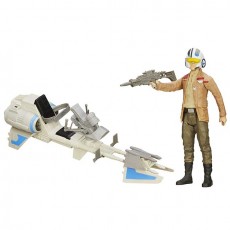 STAR-WARS-TFA-12IN-SERIES-FIGURE-&-VEHICLE_Speeder-Bike-(2)