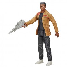 STAR-WARS-TFA-12IN-SERIES-Figure_Finn