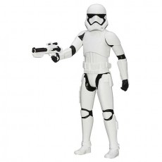 STAR-WARS-TFA-12IN-SERIES-Figure_First-Order-Stormtrooper