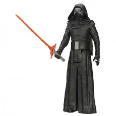 STAR-WARS-TFA-12IN-SERIES-Figure_Kylo-Ren