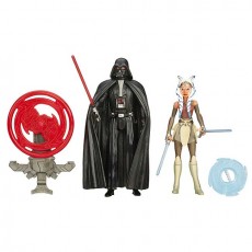 STAR-WARS-TFA-3.75IN-Figure-2-Pack_Darth-Vader-Ahsoka-Tano