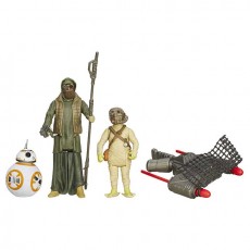 STAR-WARS-TFA-3.75IN-Figure-2-Pack_Desert-Mission