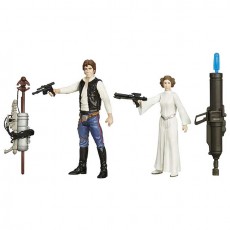 STAR-WARS-TFA-3.75IN-Figure-2-Pack_Han-Solo-Princess-Leia