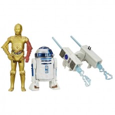 STAR-WARS-TFA-3.75IN-Figure-2-Pack_R2D2-C3PO