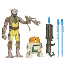 STAR-WARS-TFA-3.75IN-Figure-2-Pack_Zeb-Chopper