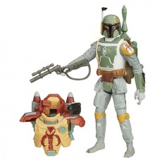 STAR-WARS-TFA-ARMOR-UP-3.75IN_Boba-Fett